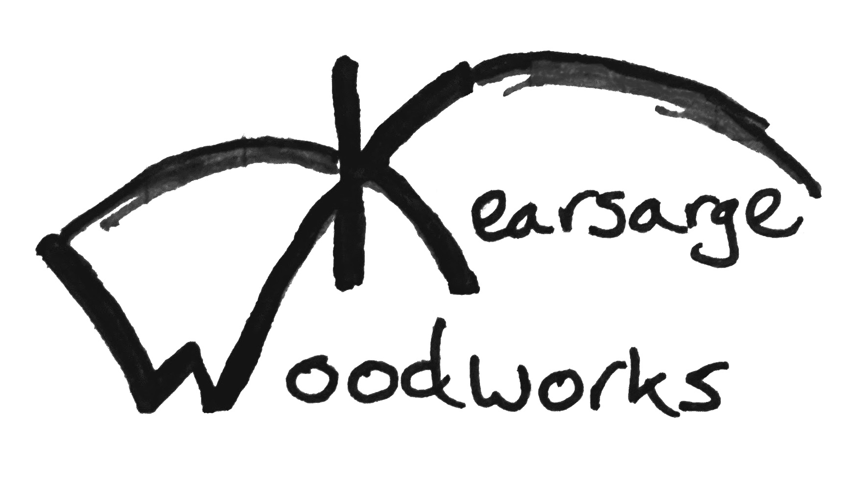 Kearsarge Woodworks